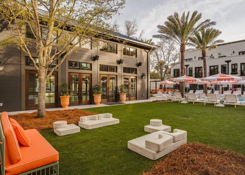 Evening entertainment, Meeting/conference room, wedding