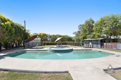 Pool view, Swimming pool, Swimming pool