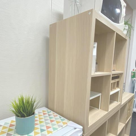 Citymad Granvia Center Apartment in Centro