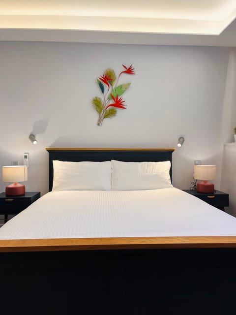 Sliema 8 Bedroom House with Pool House in Sliema