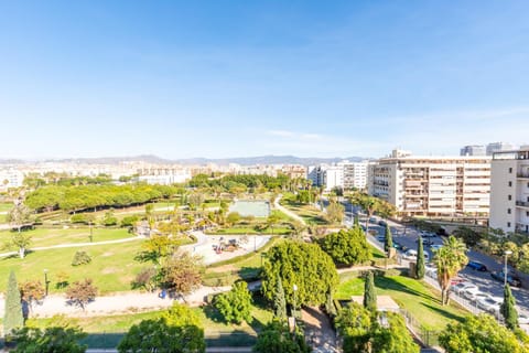 Neighbourhood, Natural landscape, City view, Street view, Location