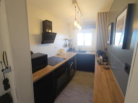 Symphony Sunrise, with stunning sea views and short walk to the beach BY NAMASTE ELITE Apartment in Torremolinos