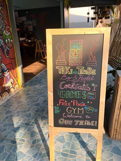 Logo/Certificate/Sign