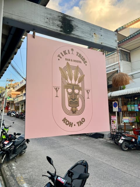 Property logo or sign, Logo/Certificate/Sign, Street view