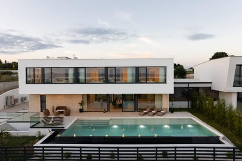 Villa Aurum ZadarVillas Villa in Zadar