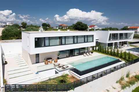 Villa Aurum ZadarVillas Villa in Zadar