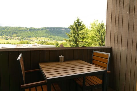 Aparthouse Leonhard Apartment in Vorarlberg, Austria