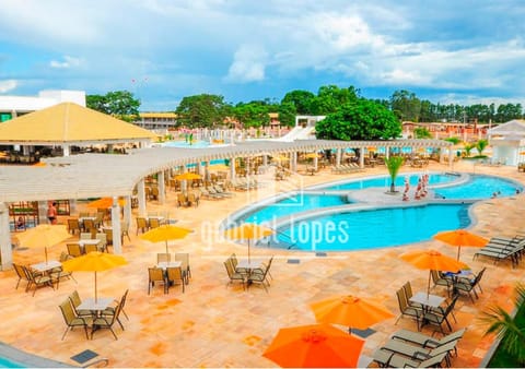 Day, Pool view, Swimming pool, sunbed