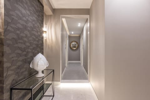 Il Pumo - Apulian Rooms Bari Savoia Bed and Breakfast in Bari