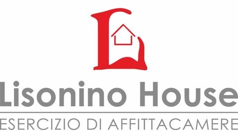 Property logo or sign, Logo/Certificate/Sign