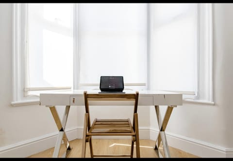 Devondale Road, Allerton Vacation rental in Liverpool