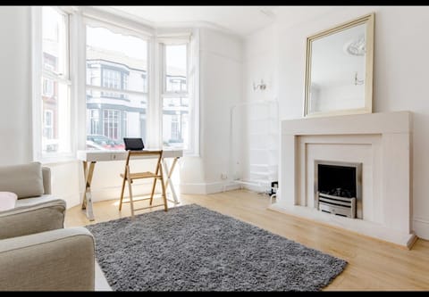 Devondale Road, Allerton Vacation rental in Liverpool