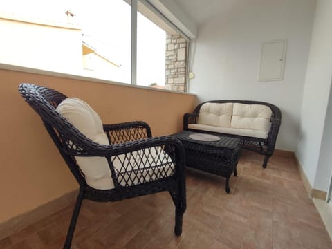Apartment Sandrica Apartment in Split-Dalmatia County
