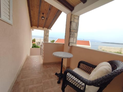 Apartment Sandrica Apartment in Split-Dalmatia County