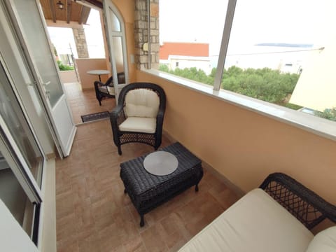 Apartment Sandrica Apartment in Split-Dalmatia County