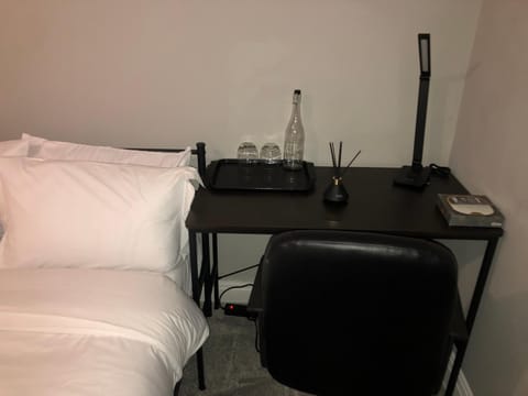 Cozzy Living Vacation rental in Leeds