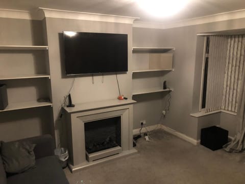 Cozzy Living Vacation rental in Leeds