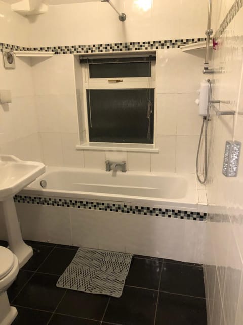 Cozzy Living Vacation rental in Leeds