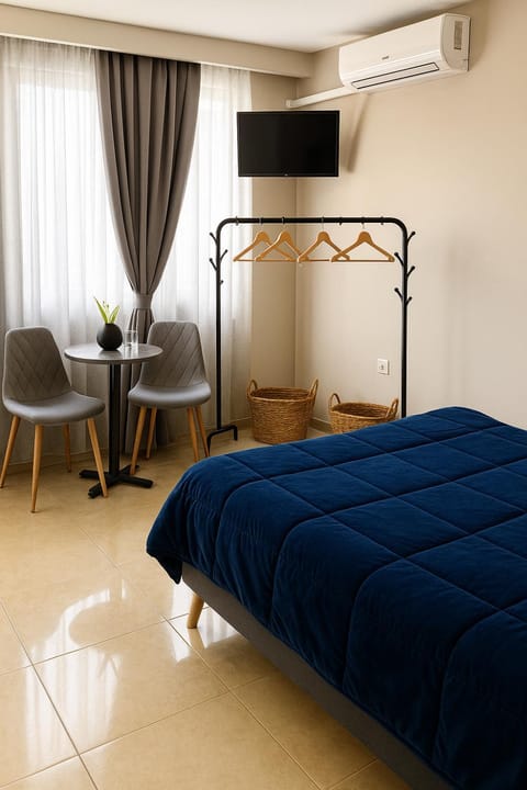 Sunny apartment Apartment in Decentralized Administration of Macedonia and Thrace