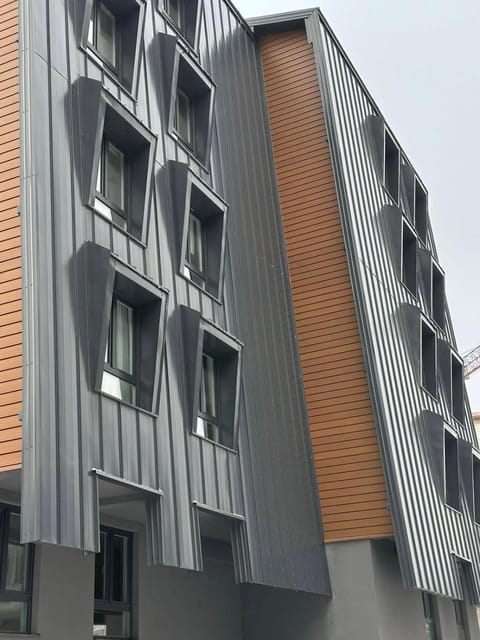 Apartmani Monte Stella - Villa Mont Apartment in Federation of Bosnia and Herzegovina