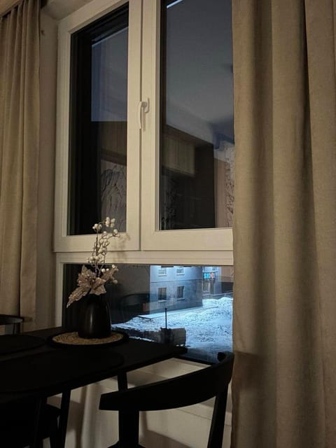 Apartmani Monte Stella - Villa Mont Apartment in Federation of Bosnia and Herzegovina