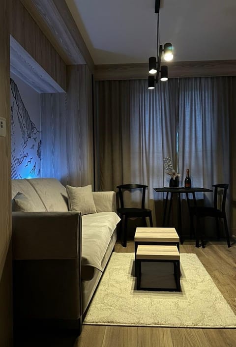 Apartmani Monte Stella - Villa Mont Apartment in Federation of Bosnia and Herzegovina