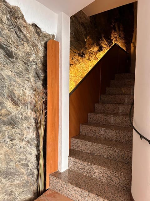 Hotel Can Pepin Hotel in Cadaqués