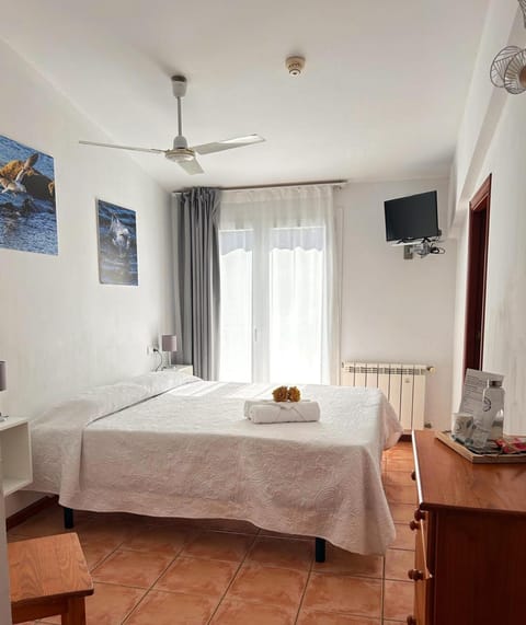 Hotel Can Pepin Hotel in Cadaqués