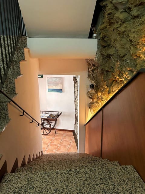 Hotel Can Pepin Hotel in Cadaqués