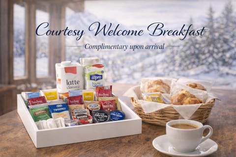 MARY HOUSE CAMERE Panorama relax garden With Free Parking Apartment in Province of Brescia