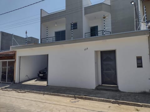 Property building, Facade/entrance, Street view