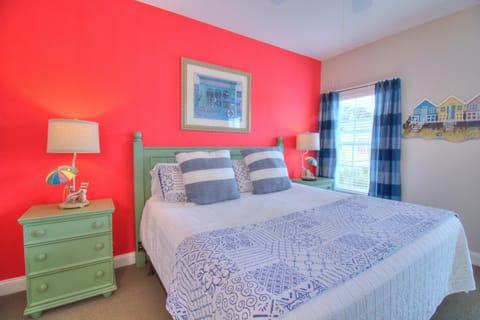 Stairway to Havens - South House in North Myrtle Beach