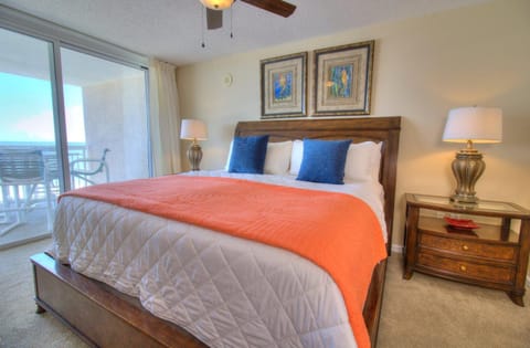 Crescent Shores South - 510 House in Crescent Beach