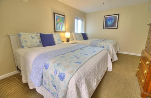 Crescent Shores South - 510 House in Crescent Beach