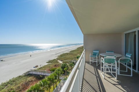 Crescent Shores South - 510 House in Crescent Beach