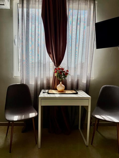 Sunny apartment 1 Apartment in Decentralized Administration of Macedonia and Thrace