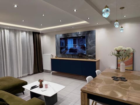 Appartement Rooftop - 5 min Centre ville Strasbourg Apartment in Strasbourg