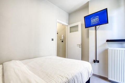 Sweet and modern flat at Palaio faliro Apartment in Alimos