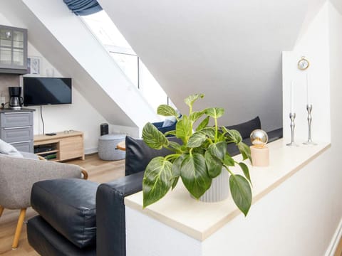 2 person holiday home in Hejls House in Region of Southern Denmark