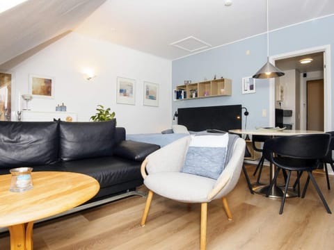 2 person holiday home in Hejls House in Region of Southern Denmark