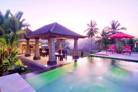 Day, Pool view, Swimming pool