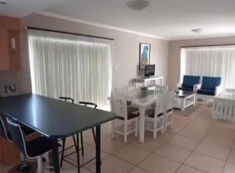 Solace @ Helios Apartment in Western Cape