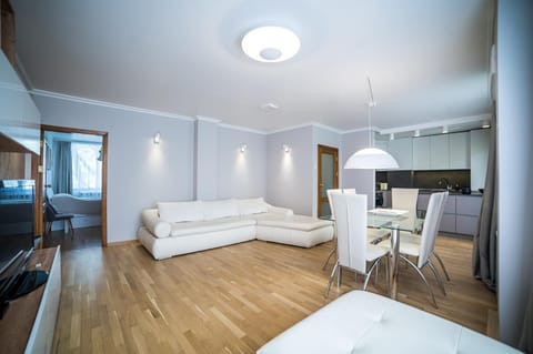 Apartment Antique Theatre 4 Apartment in Stara Zagora