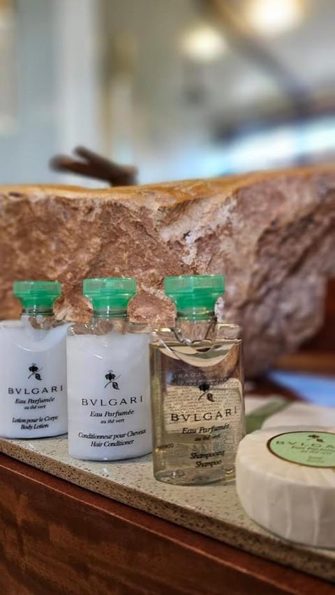 Tiradentes Boutique Hotel Hotel in Tiradentes