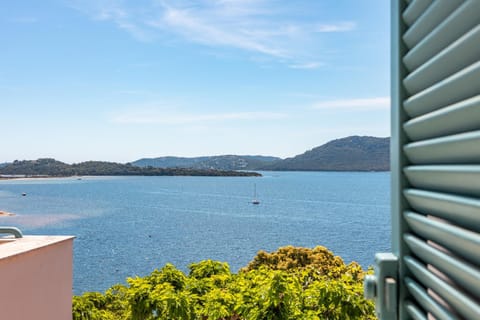 Villa A signoria Villa in Porto-Vecchio