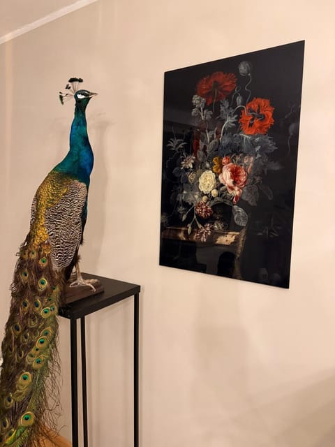 Het huis van Hermens Apartment in Maastricht