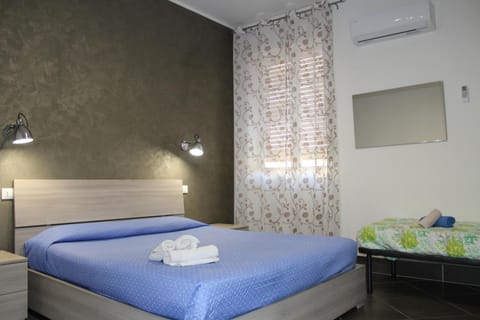 Alghero Budget Bed and Breakfast in Alghero