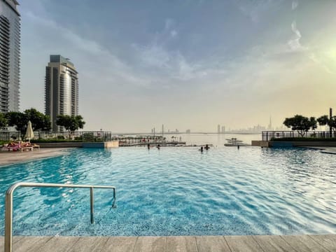 Day, Pool view, Swimming pool