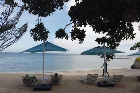 Seating area, Sea view, Sunrise, Sunset
