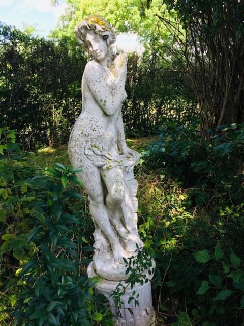 NordsoeHousing-Rørby Vacation rental in Zealand